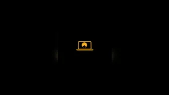 Virginia Darlyng Is she your girlfriend. Private SNAPCHAT of a cheating babe who loves ANAL