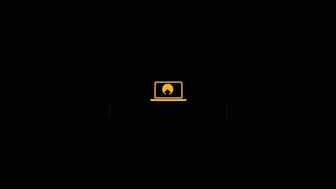 HelenMint 02 ?߿???????¿??? ?? ???????????ǿ??à???????ǿ???? ???˿¿???? HelenMint 0480p