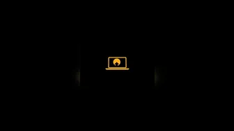 Filthyloove 08 FILTHY LOOVE Morning ANAL Sex with CREAMPIE. Cum in Ass Filthyloove 0480p