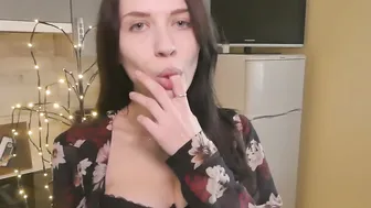 Bigtastymenu 01 I Deeply Fuck my Face very Sloppy Bigtastymenu 720p