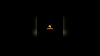 033 Showing Face????its Fingering Pussy and Twerking Big Ass Crystal Lust 720p