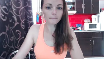 tusya kat 8062020 356 female manyvids