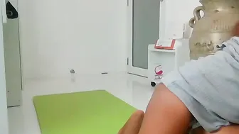 thaidream25 1062020 506 female manyvids