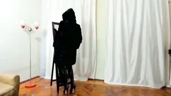 secretdream slutty in the fur 720p