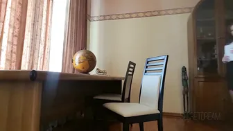 secretdream interview sexy assistant 720p