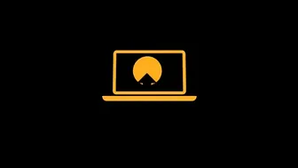 jess ryan hot mom good girl riding big black cock 720p