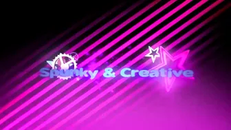 dakotacharmsxxx magic happ 720p