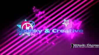 dakotacharmsxxx lift and carry control 720p