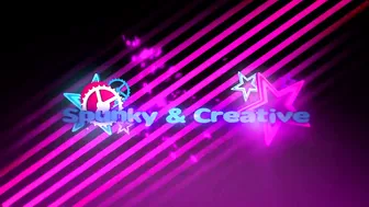 dakotacharmsxxx fetish fairy fun 720p