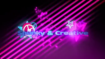 dakotacharmsxxx dakota charms weight los 720p