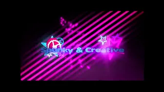 dakotacharmsxxx daddy gets his punishment 720p