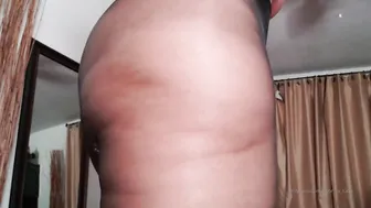 Subrina Lucia _2019-09-16T18.32.51.0