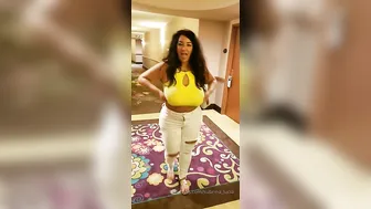 Subrina Lucia _2019-09-03T21.52.07.2