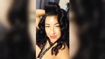 Subrina Lucia _2018-07-13T18.42.25.0