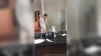 Rawr Itsben _05-18-19 strip