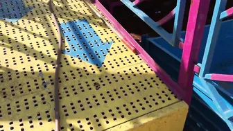 Elise aka Siswet19 _2019-08-31