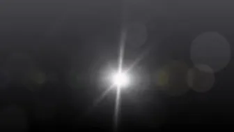 Elise aka Siswet19 _2019-07-06