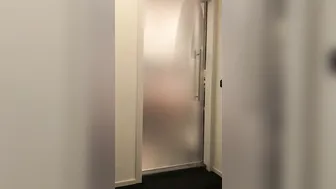 Elise aka Siswet19 _2019-07-12 I need 50 likes then ill post the full video