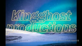 Elise aka Siswet19 _2019-06-30