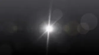 Elise aka Siswet19 _2019-05-26