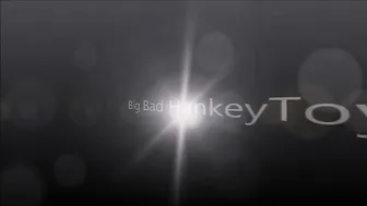 Elise aka Siswet19 _2019-05-26 Big frendly giant