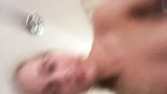 Elise aka Siswet19 _2019-05-04