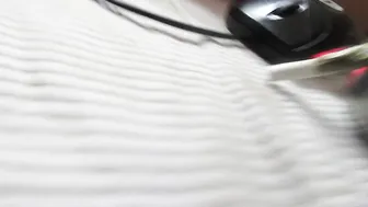 Elise aka Siswet19 _2019-02-03