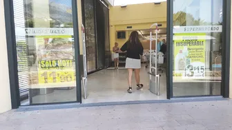 Elise aka Siswet19 _2019-01-08 Risky