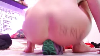 Elise aka Siswet19 _2019-01-03 _1