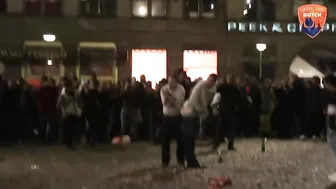 Elise aka Siswet19 _2018-12-31 Hahaha funny video  happy newy