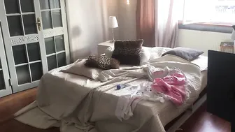 jasminejae.17.04.24.021.exclusive-video!-a-little-insight-into-the-porn-life!