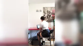 hannahbrooks25.17.05.22.274.naughty-boss-gets-what-she-wants!-(video)-xxx