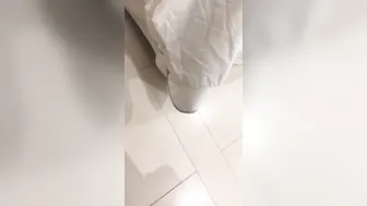 diversestacey.18.01.10.294.playing-with-my-double-ender