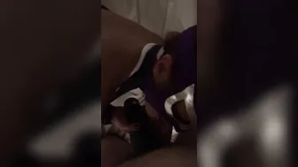 diversestacey.17.06.26.023.my-favourite-man-toy-#goodvibrations-create-#explosions