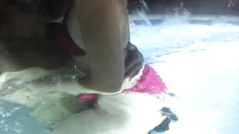 chrisstrokesxxx.17.11.10.725.samronepussy-poppin-there-she-is...there-she-go...-~..~-they-she-go-sliding-dwn-that-pole(..)