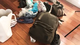 chrisstrokesxxx.17.10.23.616.duel-dose-cakes-@haleyreedx-&-@eveellwoodxxx-omg-assss