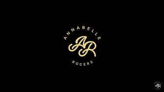 annabellecums breakfast with mommy