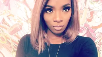 anafoxxx.17.12.27.051.cute-tipsy