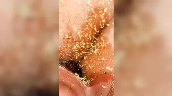 anafoxxx.18.01.05.054