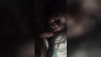 anafoxxx.17.07.04.009.morning-head