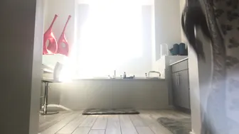 anafoxxx.17.11.05.031.a-little-tease