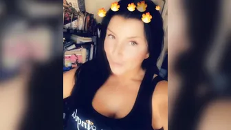 Romi Rain _[1149577] If you love me... [2018-02-25]