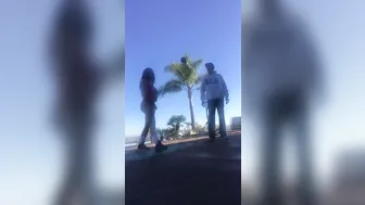 Romi Rain _[0958816] Naked photoshoot in hyperspeed! #nsfw [2018-01-07]