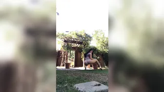 Romi Rain _[0819696] #NSFW #ZZ #bts #moist [2017-12-01]