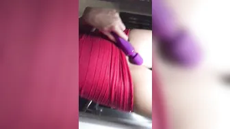 Romi Rain _[0470130] #xxx #liveshow #teaser #nsfw [2017-08-17]