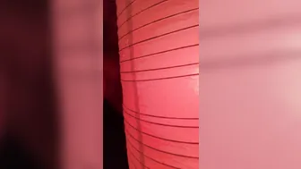 Romi Rain _[0352587] Love to love ya baby... #nsfw [2017-07-05]