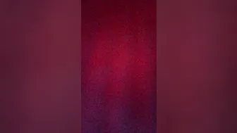 Romi Rain _[0169544] #sunshine on my #peaches makes me happy [2017-04-19]