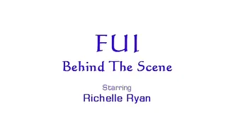 Richelle Ryan _[0156081] VIDEO- BTS of my PhotoShoot [2017-04-13]