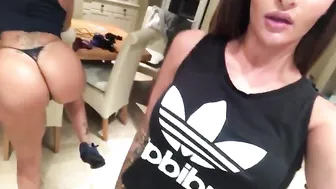 Priya Young _[0732396] Twinzzz video [2017-11-07]