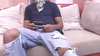 Luscious Lopez _[1204461] #lusciouslopez XXX hardcore #fbf IR [2018-03-16]